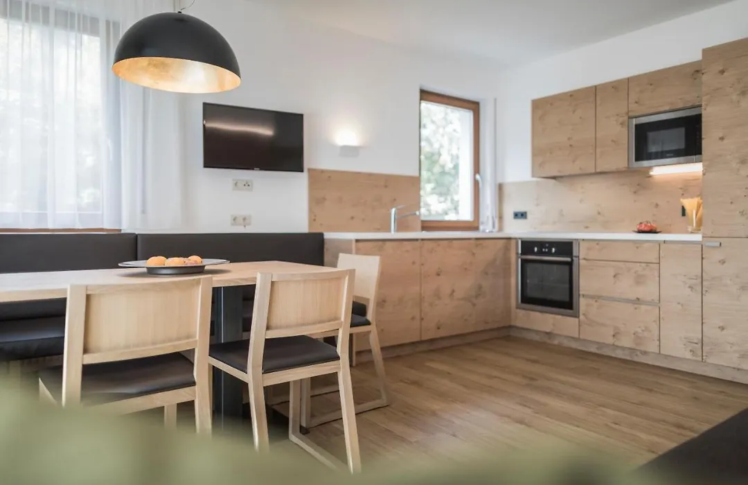 Residence Margareth-1